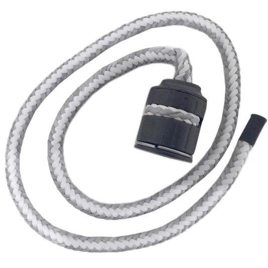 Best GP Depower Line - Kiteshop.com