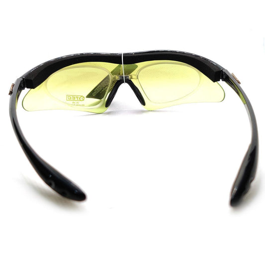 Brunotti B-Tec Sunglasses - Kiteshop.com