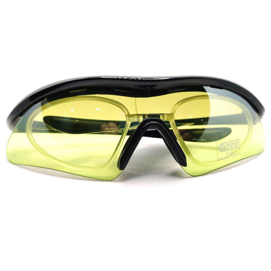 Brunotti B-Tec Sunglasses - Kiteshop.com