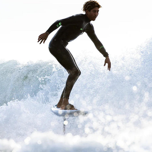 Cabrinha Bump - Kiteshop.com