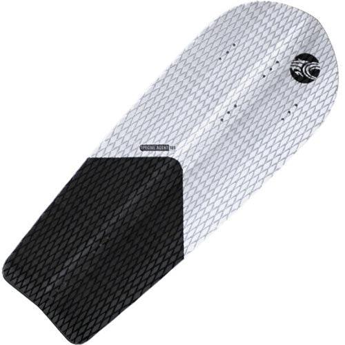 Cabrinha Special Agent - Kiteshop.com