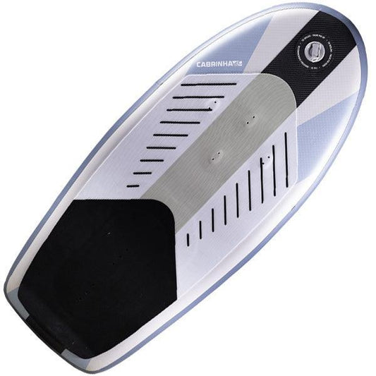 Cabrinha Macro Air - Kiteshop.com