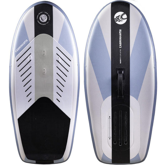 Cabrinha Macro Air - Kiteshop.com