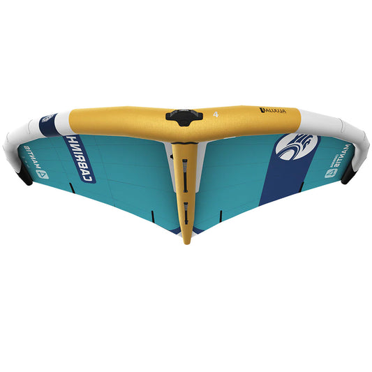 Cabrinha Mantis Apex