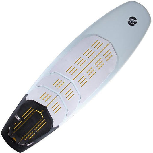 Cabrinha Method - Kiteshop.com