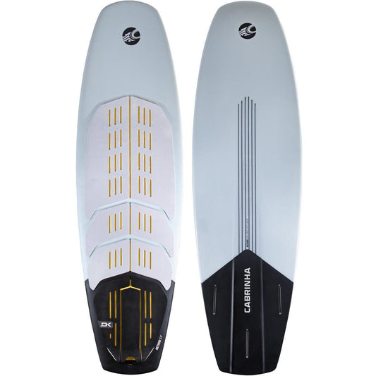 Cabrinha Method - Kiteshop.com