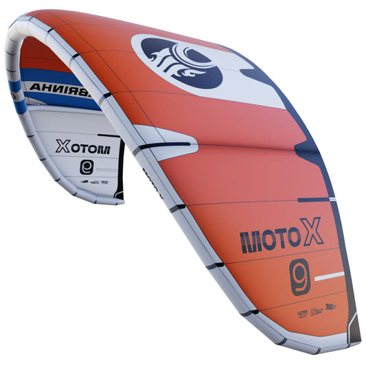 Cabrinha Moto-X Apex