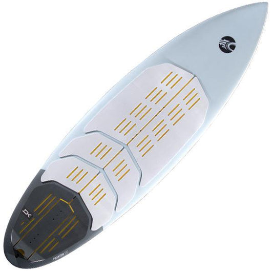 Cabrinha Phantom - Kiteshop.com