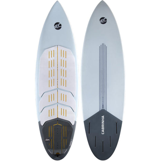 Cabrinha Phantom - Kiteshop.com