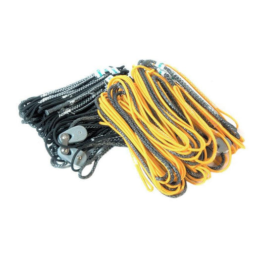 Cabrinha Crossbow 3 (III) 12.0M Bridle Replacement Set