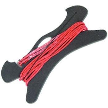 Cabrinha Centreline Adjuster - Kiteshop.com