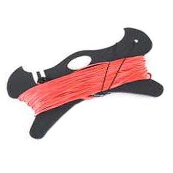 Cabrinha Front Flying Line Set - Kiteshop.com