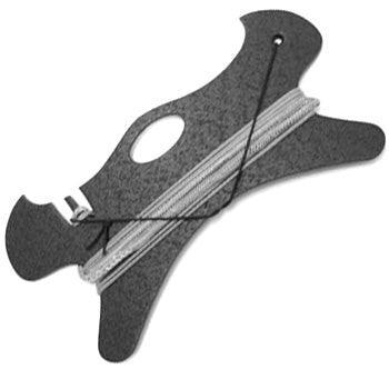 Cabrinha IDS Landing Line - Kiteshop.com