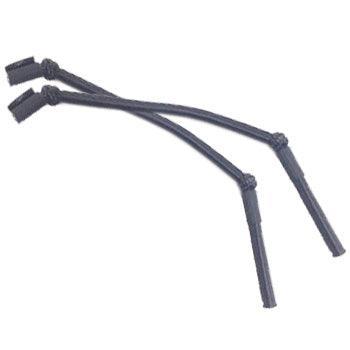 Cabrinha 1-Piece Quickloop QR1 Bungee Replacement - Kiteshop.com