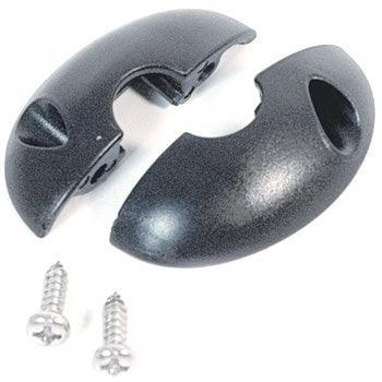 Cabrinha Recoil Slider with screws - Kiteshop.com