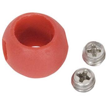 Cabrinha Stopperball - Kiteshop.com