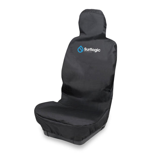 Surflogic Car Seat Cover - Kiteshop.com