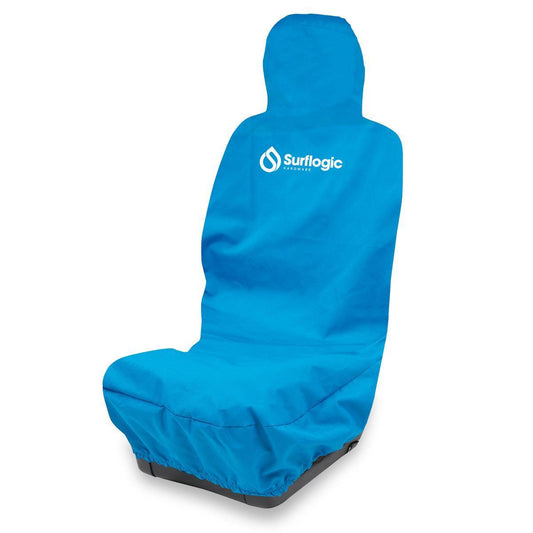 Surflogic Car Seat Cover - Kiteshop.com