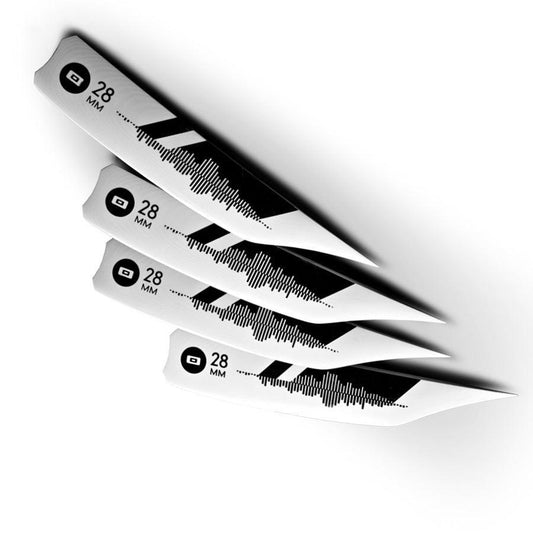 Core Bolt 4 (IV) - Kiteshop.com