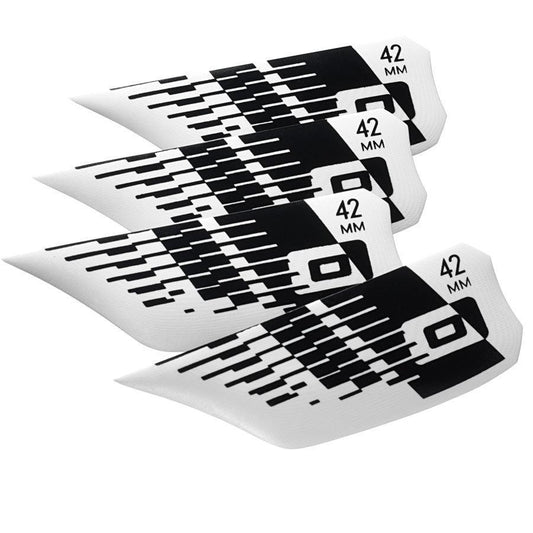 Core Choice 5 (V) Carbon - Kiteshop.com