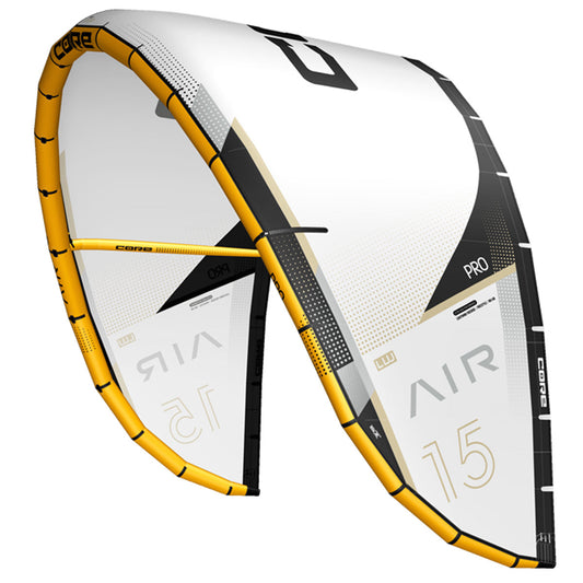 Core Air Pro