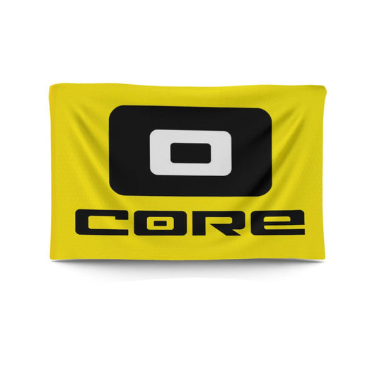 Core Event Flag - Kiteshop.com