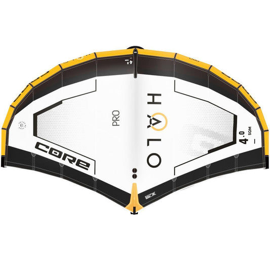 Core Halo Pro - Kiteshop.com