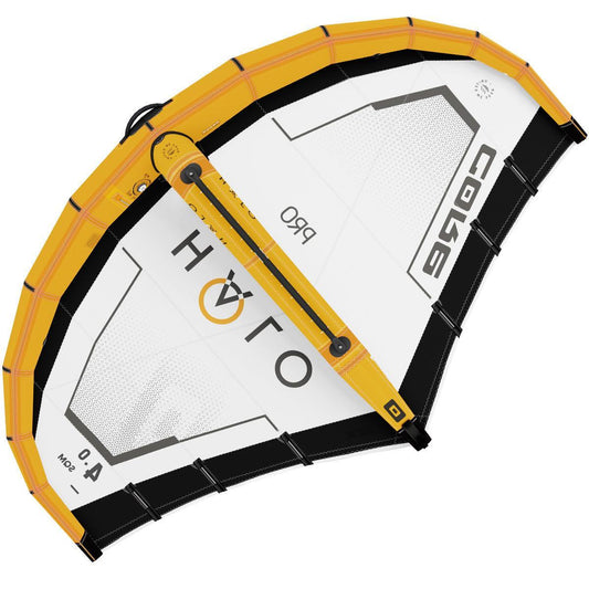 Core Halo Pro - Kiteshop.com