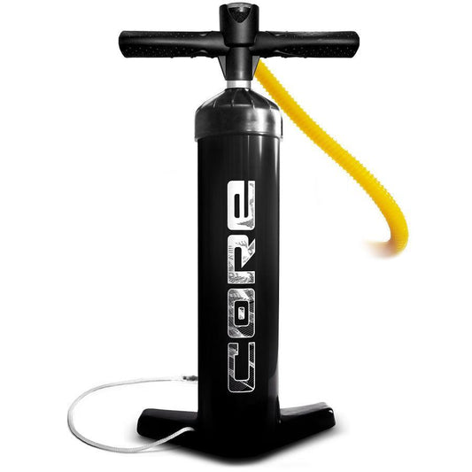 Core 2.0 XL Kite Pump - Kiteshop.com