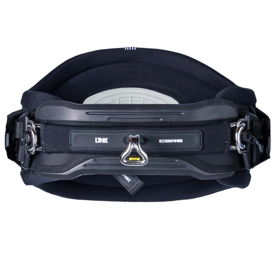 Core Link Harness - Kiteshop.com
