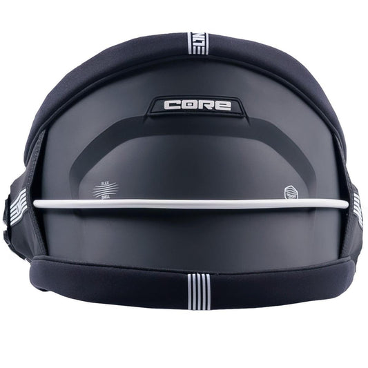 Core Link Harness - Kiteshop.com