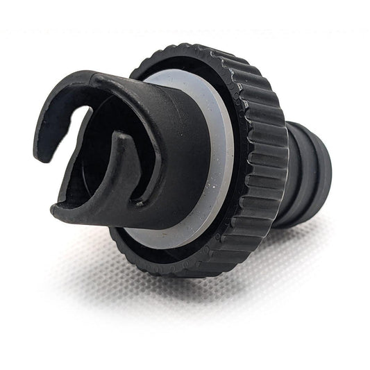 Core Pump Hose Adapter - Kiteshop.com