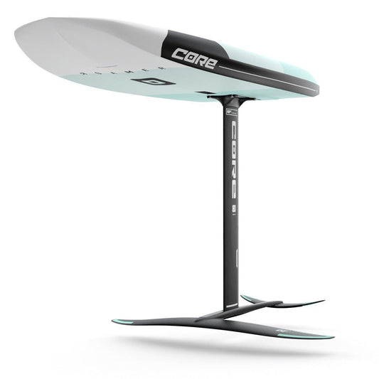 Core Spectrum Foil - Kiteshop.com