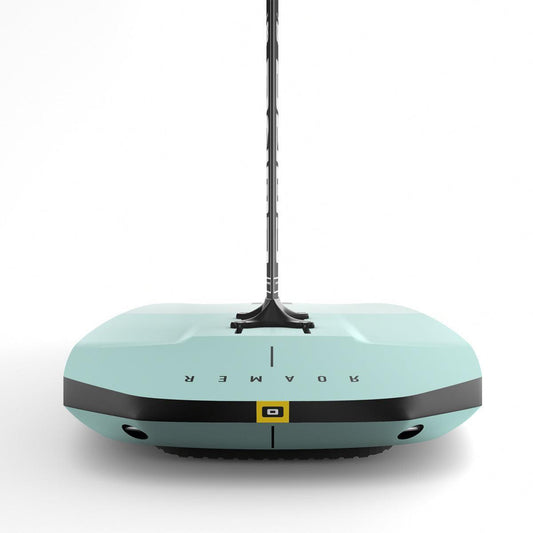 Core Roamer - Kiteshop.com