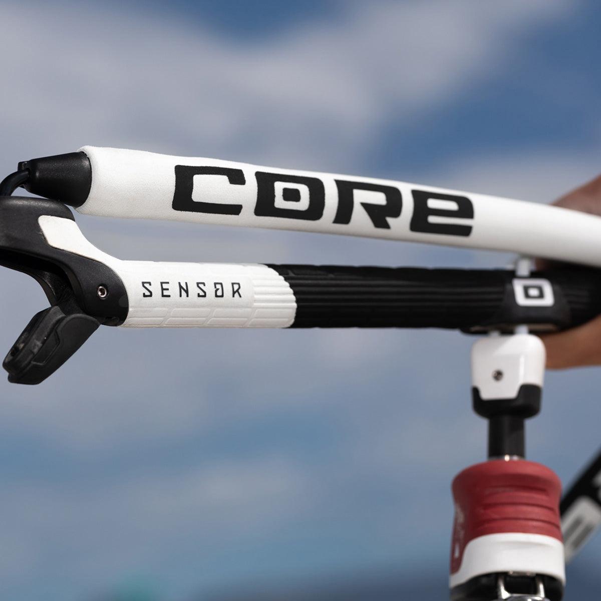 Core Sensor 3 Pro Control Bar - Kiteshop.com