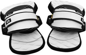Core Union Comfort Footpads - Kiteshop.com