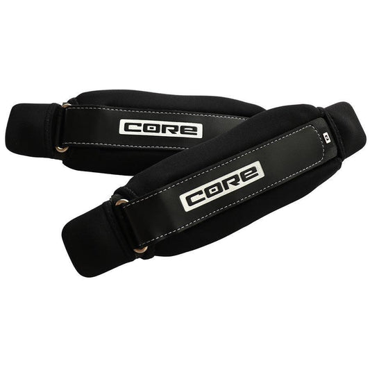 Core Wave Surf Straps - Kiteshop.com