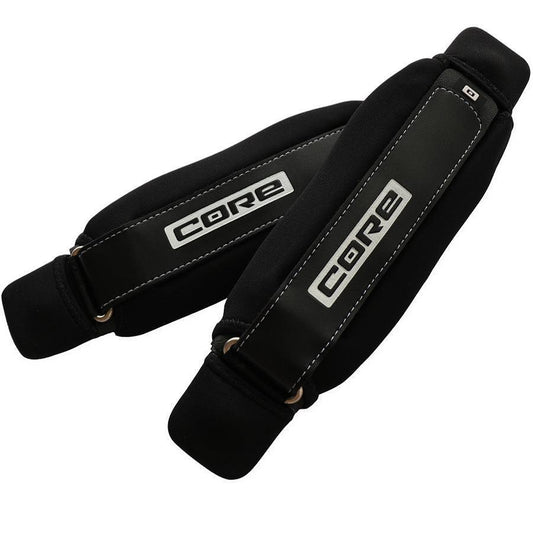 Core Ripper 5 - Kiteshop.com