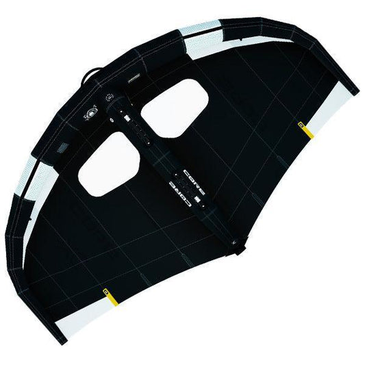 Core XC Wing - Kiteshop.com