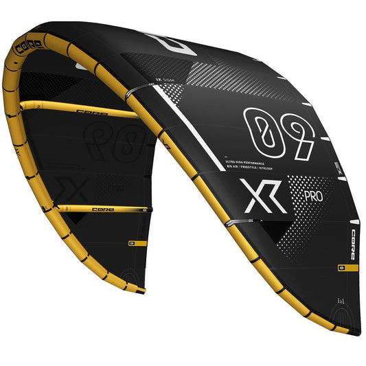 Core XR Pro - Kiteshop.com