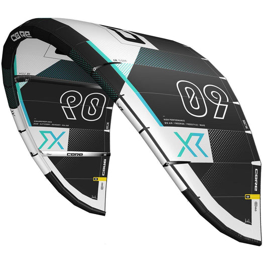 Core XR8 - Kiteshop.com