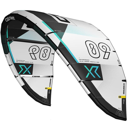 Core XR8 - Kiteshop.com