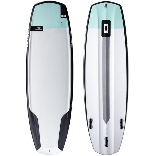 Core 720 - Kiteshop.com