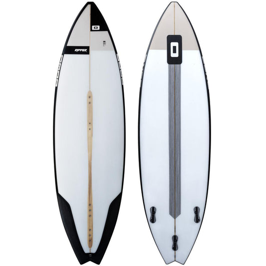 Core Ripper 5 - Kiteshop.com