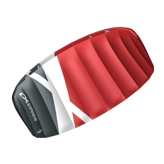 Cross Kites Boarder Trainer - Kiteshop.com