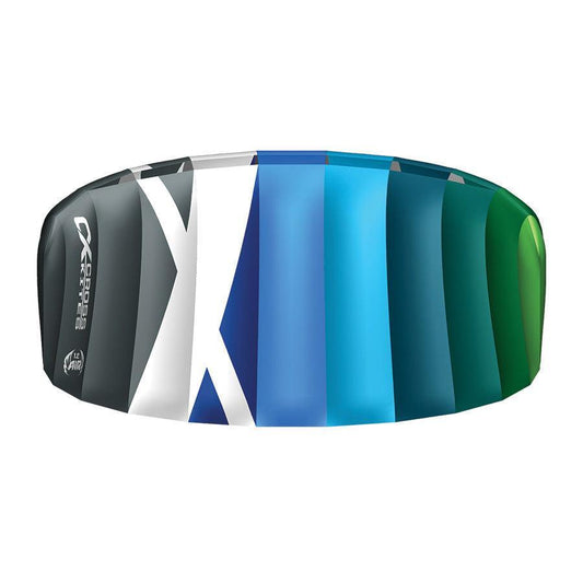 Cross Kites Air - Kiteshop.com