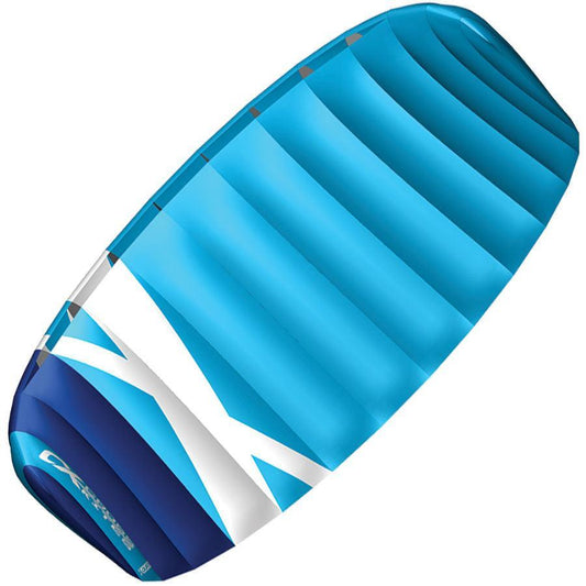 Cross Kites Quattro - Kiteshop.com