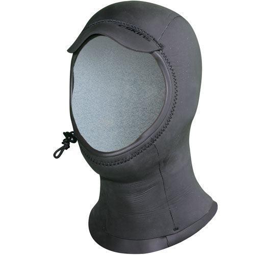 C-Skins Hot Wired Hood - Kiteshop.com