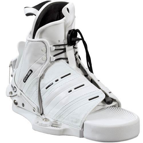 CWB Seven Boot Wake / Kite Bindings - Kiteshop.com