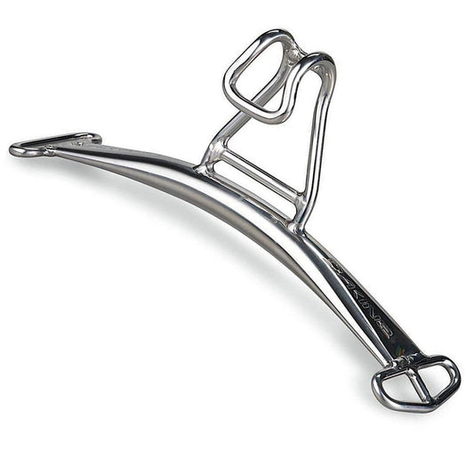 Dakine Hammerhead Harness Spreader Bar - Kiteshop.com